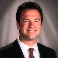 Benjamin Acker, Ed.D