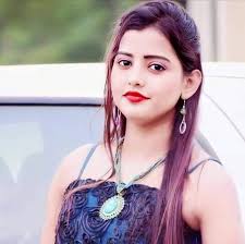 Radhika Sharma updated her profile picture.