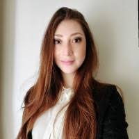 300+ "Tapia-salazar" profiles