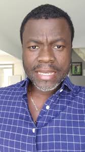 #pourtoi #viralvideos #pourtous #viral_video