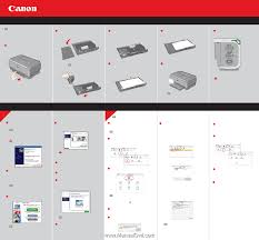 Scopri ricette, idee per la casa, consigli di stile e altre idee da provare. Descargar Software De Impresora Canon Ip4300 Descargar Software De Impresora Canon Ip4300 Descargar