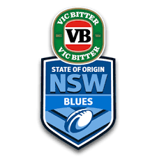 Official web site of the state of rhode island. New South Wales Blues Bleacher Report Latest News Videos And Highlights
