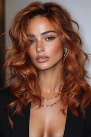 Vanessa Bouchard-Lord (vbouchardlord)