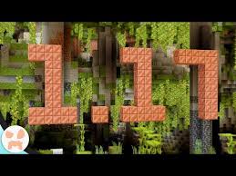Release candidates are available for minecraft: Wattles Staffel 5 Folge 141 Serie Online Stream Anschauen Betaseries Com