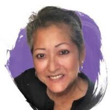 Obituary information for Donna Marie Velasco