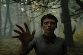 What's more, they have a significant selection of both new and old/classic films for your scary pleasures. Best Horror Movies On Amazon Prime Good Scary Movies To Watch Thrillist