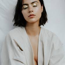 Street Style Lightroom and Photoshop ACR Preset