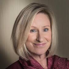 Bethany Chaney Email & Phone Number