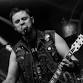 Metal Militia - Metallica Tribute event in London