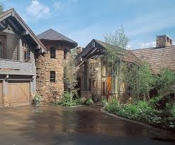 Kelsey And Camille Grammer Colorado House Ad Rustic Vacation Celebrity Houses Colorado Homes