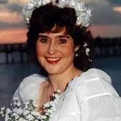 Kesselring Family Obituaries