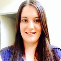 Jody Redmond Email & Phone Number