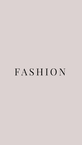 Instagram Highlight Covers Aesthetic In 2020 Instagram Aesthetic Instagram Icons Instagram Logo