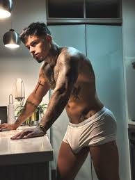 croycito - Twitter Hashtag | Sotwe