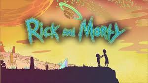 See more ideas about rick and morty, morty, rick. Rick And Morty Aesthetics Youtube