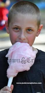 Tewksbury and Woburn Festivity: Elks serve their families fun at special  event