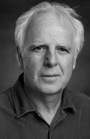 Single-Handed" Natural Justice (TV Episode 2007)