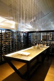 37,382 likes · 14 talking about this · 5,324 were here. 09 07 17 Endoedibles On Instagram For More Picture Of Restaurante Lasarte Barcelona Tripadvisor
