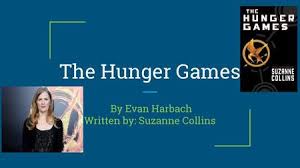Browse the online shop for chelsea fc products and merchandise. The Hunger Games By Suzanne Collins Ppt Video Online Download