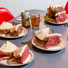 The Best Restaurants Near Times Square Food Times Square Restaurants Nyc Restaurants