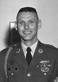 IN MEMORY HONOR ROLL