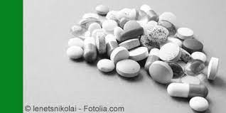 Bisoprolol Anwendung Wirkung Nebenwirkungen Gelbe Liste