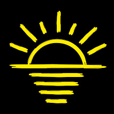 According to the national consumers league and. Connect With Our Recruiters Jobs And Careers At Enterprise