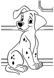 Fique abaixo com os desenhos. Get Desenho Para Colorir Cachorro Fofo Background Vero