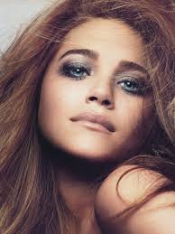 Mary-Kate Olsen Is Ready for a Fresh Start, After a Very Public Breakup and  Dropping Out of College