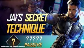 How to get complete jay character puzzle in free fire !! New Character In Free Fire Hrithik Roshan Revealed As A New Playable Character Named Jai