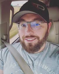 Kyle Evan (@texas_reckless) · Belton, TX