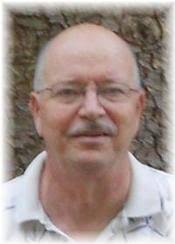 Watauga County Obituaries