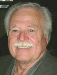 George P. Phillips Obituary