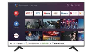 To hide any movies you want from the overviews on this site, so that you will only see. Hisense 58 Inch 4k Tv 279 99 Up To 5 0 Cash Back Tv Deals Cool Things To Buy Led Tv