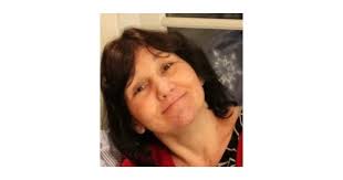 Sandra Marie Rufo Obituary (2024)