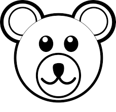 Our easy tutorials all come with a super handy . Easy Drawing For Kids At Paintingvalley Com Explore Collection Of Easy Drawing For Kids