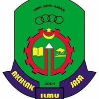 Kompromi antara umno dan clc. Jawatankuasa Hubungan Antara Kaum Kelas 4 Sis Quiz Quizizz