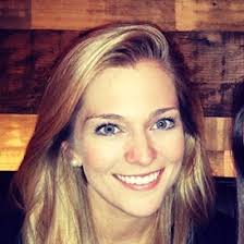 Sarah and Elliott's Wedding