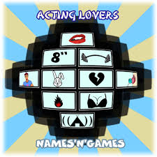 After you install the facebook app, . Acting Lovers Home Facebook
