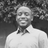 50+ "Fabré" profiles