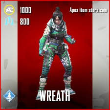 The substantial download adds the new legend, crypto, the season 3. Apex Legends Skins All Exclusive Event Skins Guns And Cosmetics