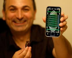 Breaking fast in Syracuse: At the table with two Turkish families in CNY