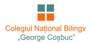 Colegiul national bilingv george cosbuc bucuresti. Colegiul NaÈional Bilingv George CoÈbuc Toe Hubproedus Ro