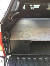 Get the real truth from owners like you. Diy Old School Carpet Kit Tacoma World