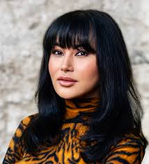 AI x Crypto Sunset Beach Salon · Luma