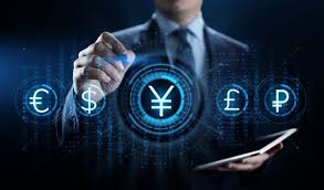 The irresistible rise and rise of central bank digital currencies the irresistible rise and rise of central bank digital currencies the creation, development and implementation of central bank digital currencies (cbdcs) is beginning to look inevitable. Nyctale Central Bank Digital Currencies On The Rise