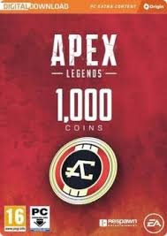 Email us for gift card support. Apex Legends Coins Gift Cards Ray Games