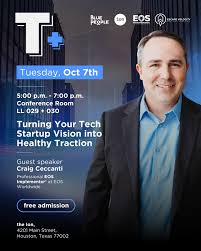 Image result for Craig 4201