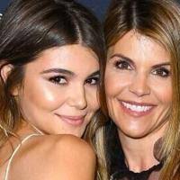 Top 10 Times Nepo Babies Didn't Beat the Allegations