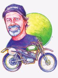 Issue #6 June 2023 by Dealernews